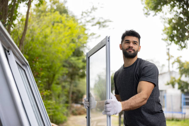 Best Residential Window Installation in USA